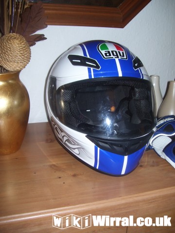 Attached picture 1 helmet.JPG